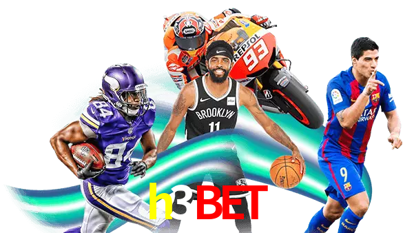 h3bet