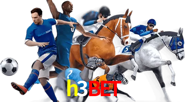 h3bet