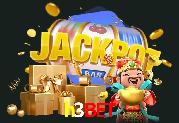 h3bet bet