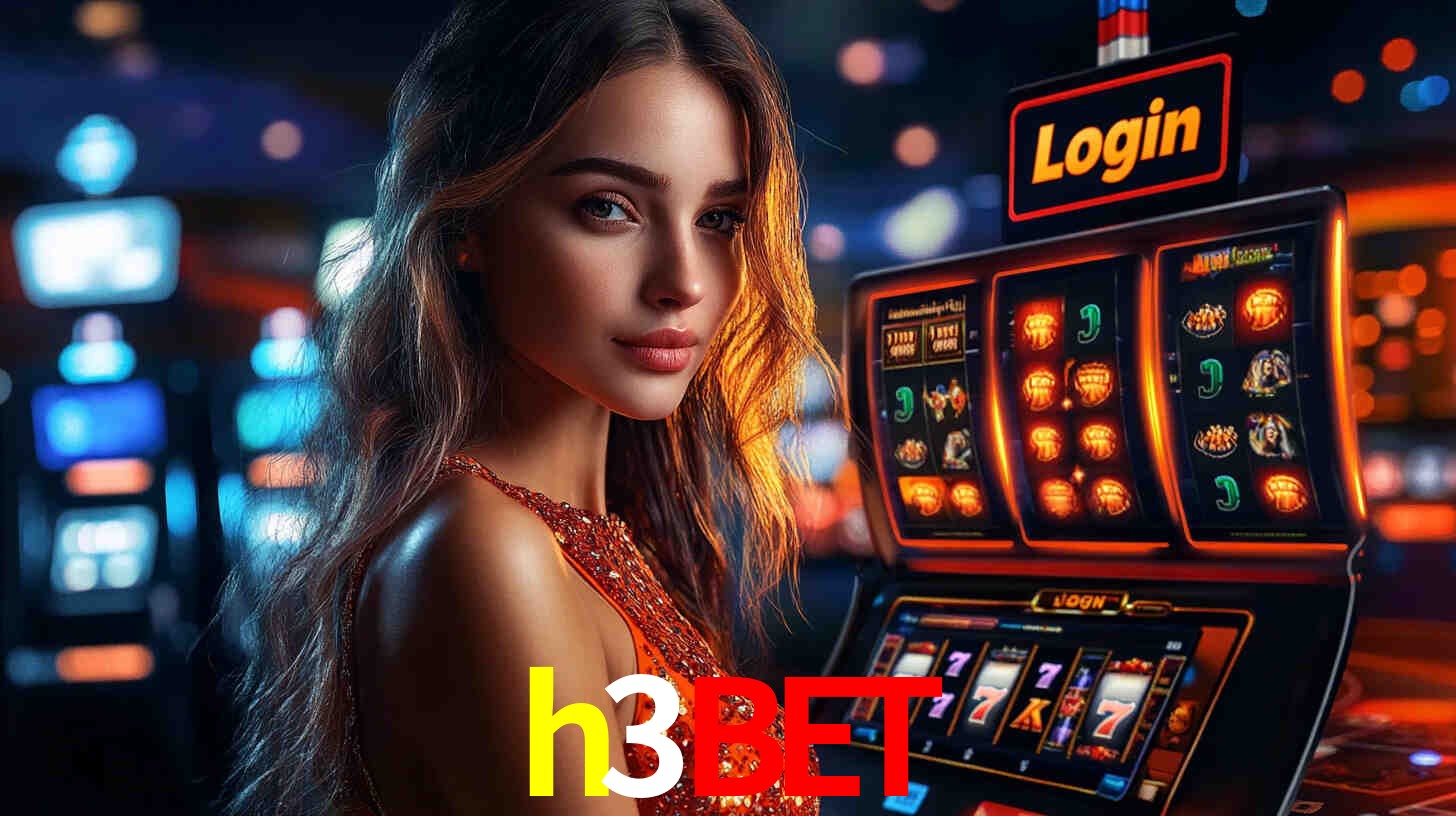 h3bet casino
