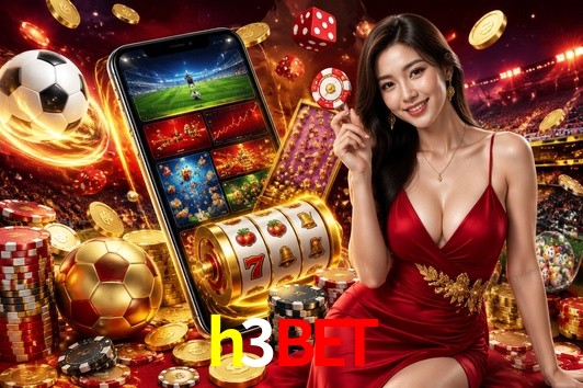Sports Statistics h3bet