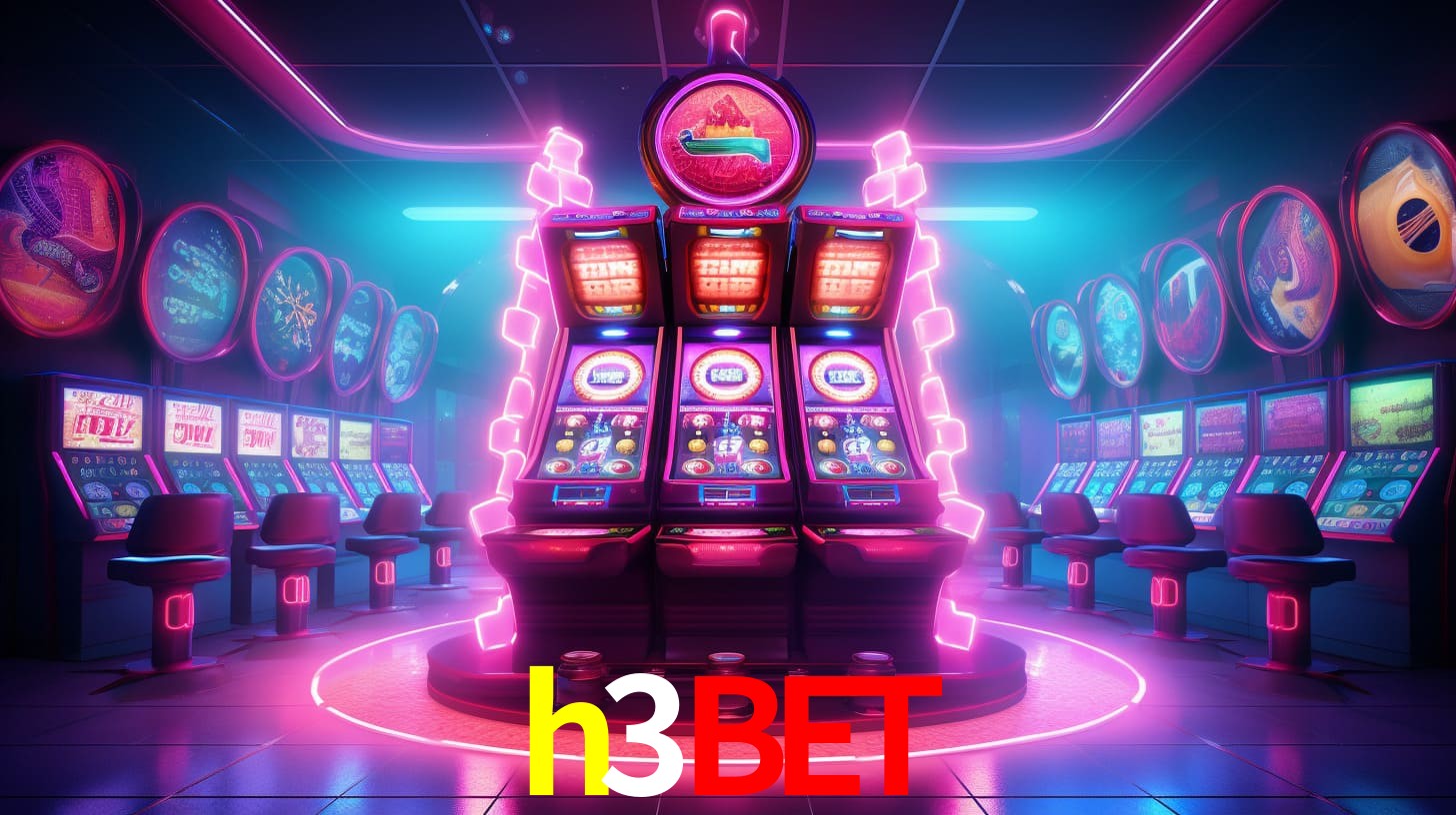 h3bet app