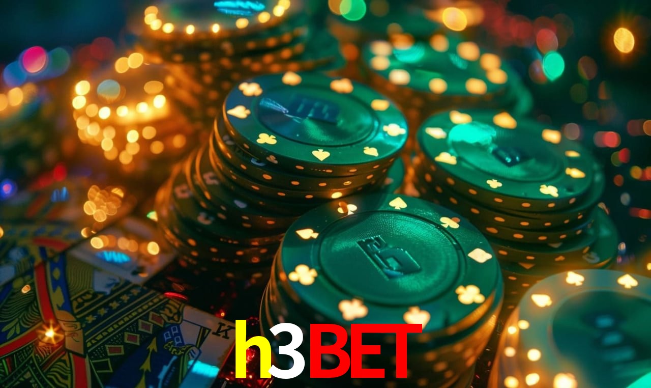 Starlight Princess - Slot game com multiplicadores na h3bet