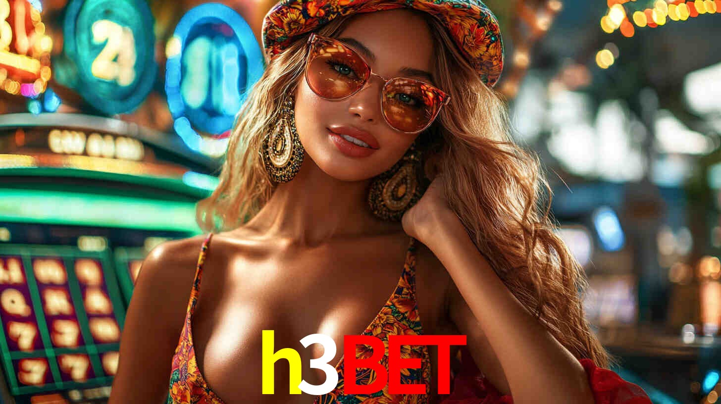 h3bet