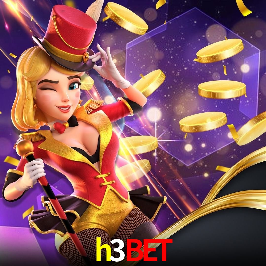 Aviator Game h3bet