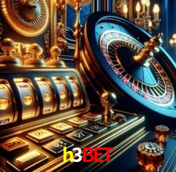 Especiais de Fim de Semana h3bet