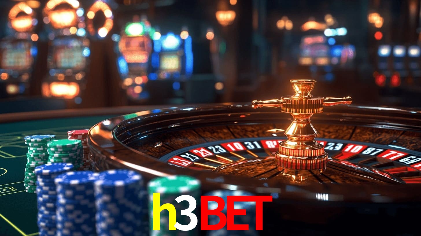 h3bet