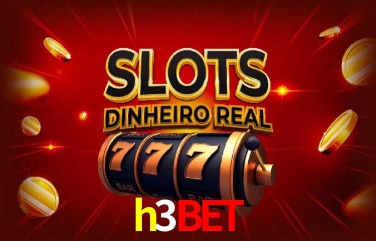 Níveis VIP h3bet