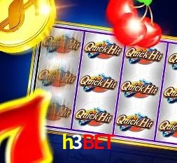 Download h3bet Windows