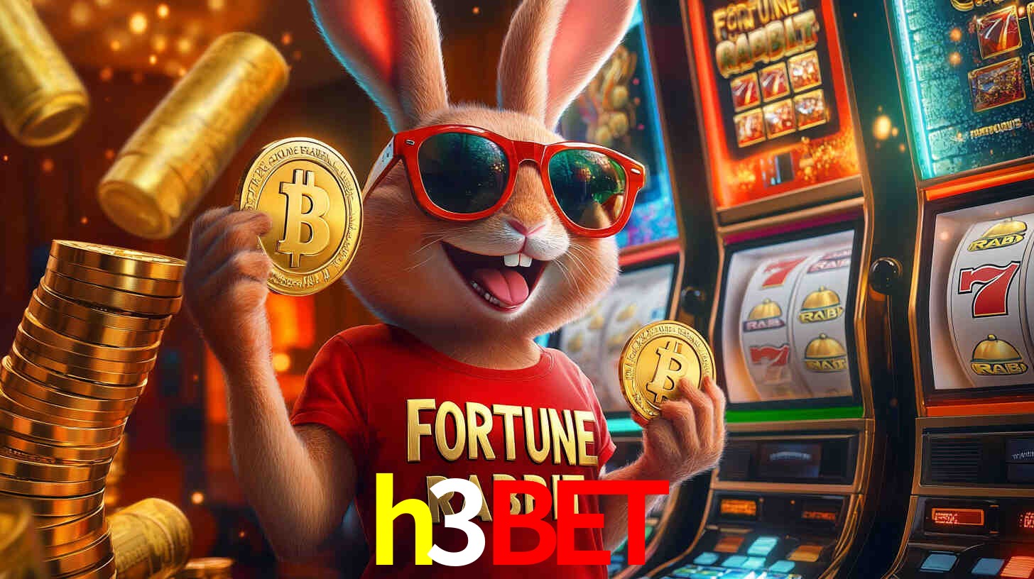 Performance App h3bet