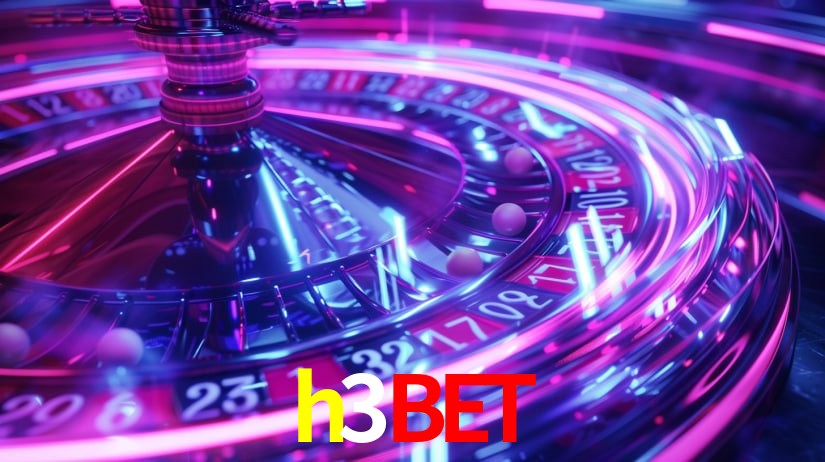 Casino VIP h3bet