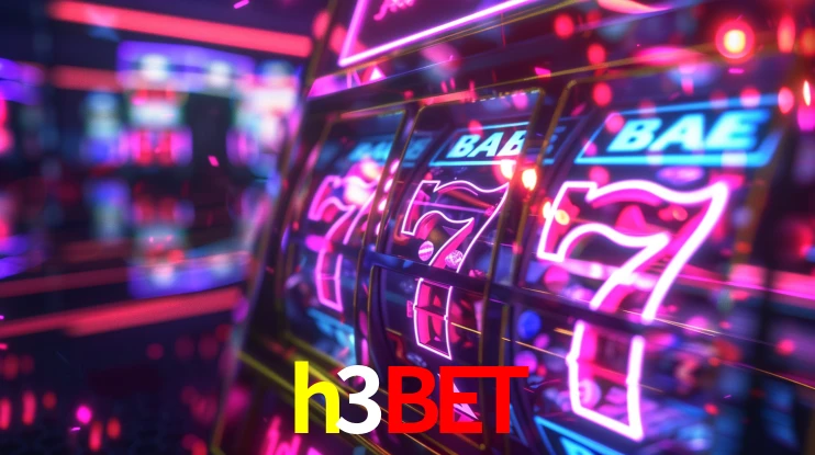 Seasonal Promotions h3bet