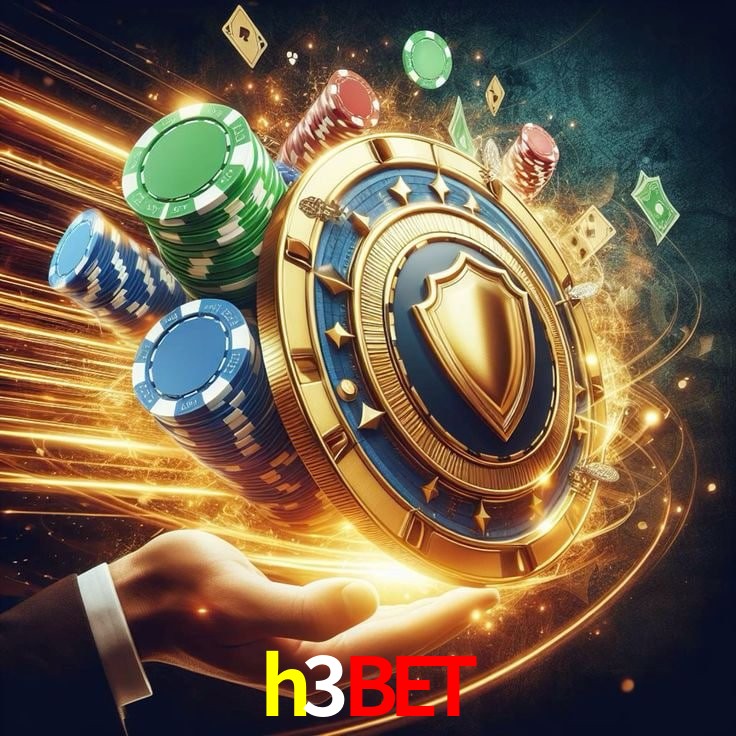 Eventos h3bet
