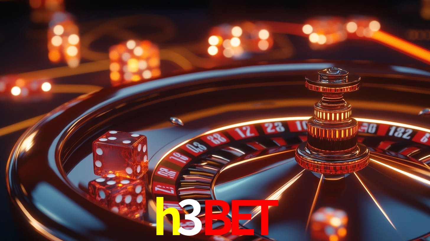 h3bet bet