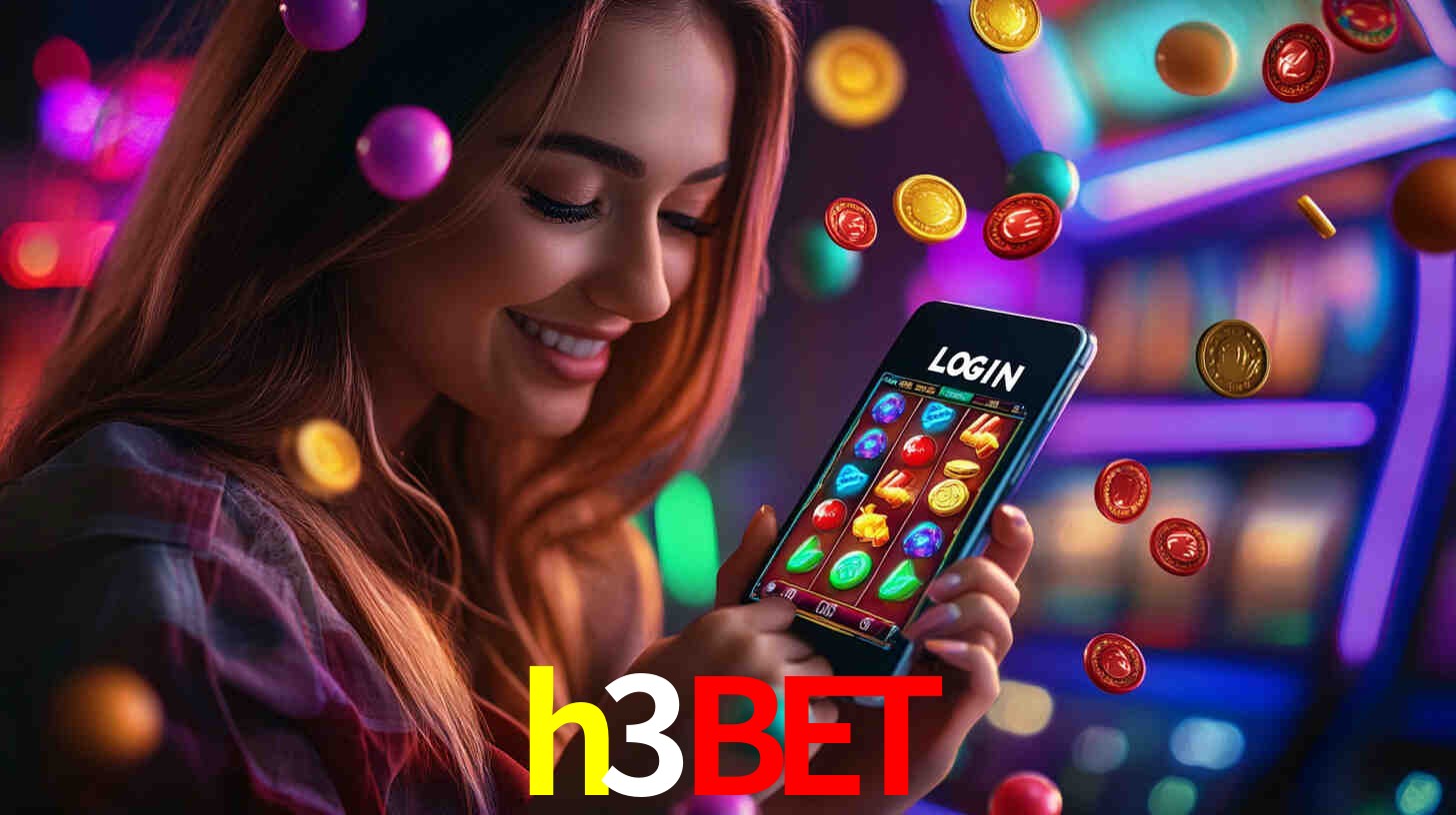 h3bet: Jogue Crash e Experimente Alta Recompensa Instantânea