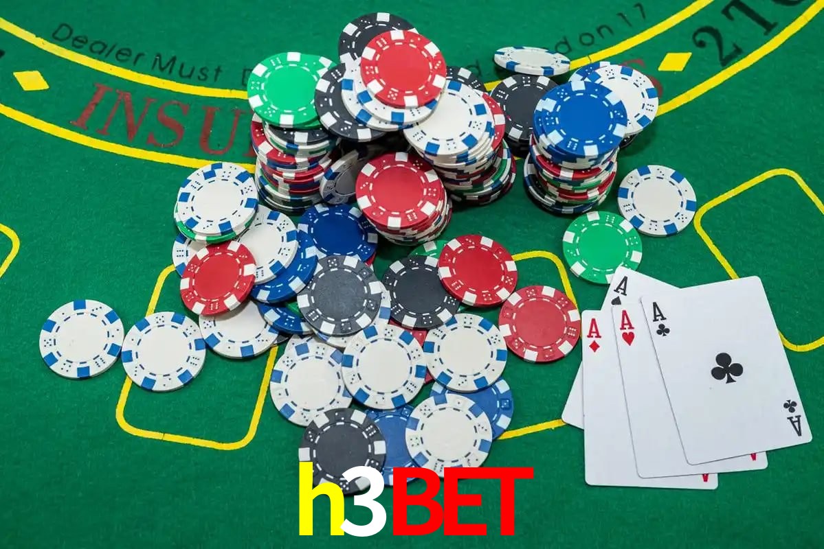 Segurança 2FA h3bet