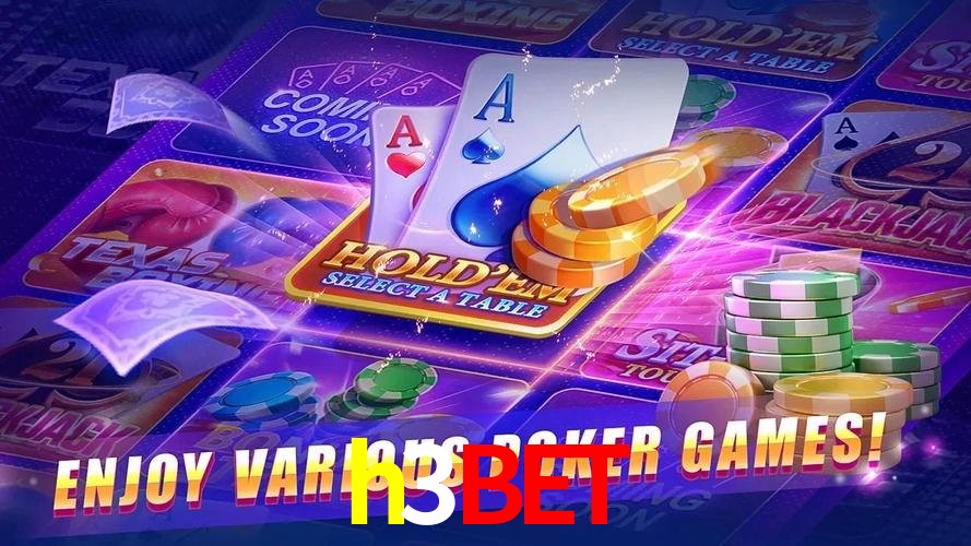 Estatísticas Crash Games h3bet