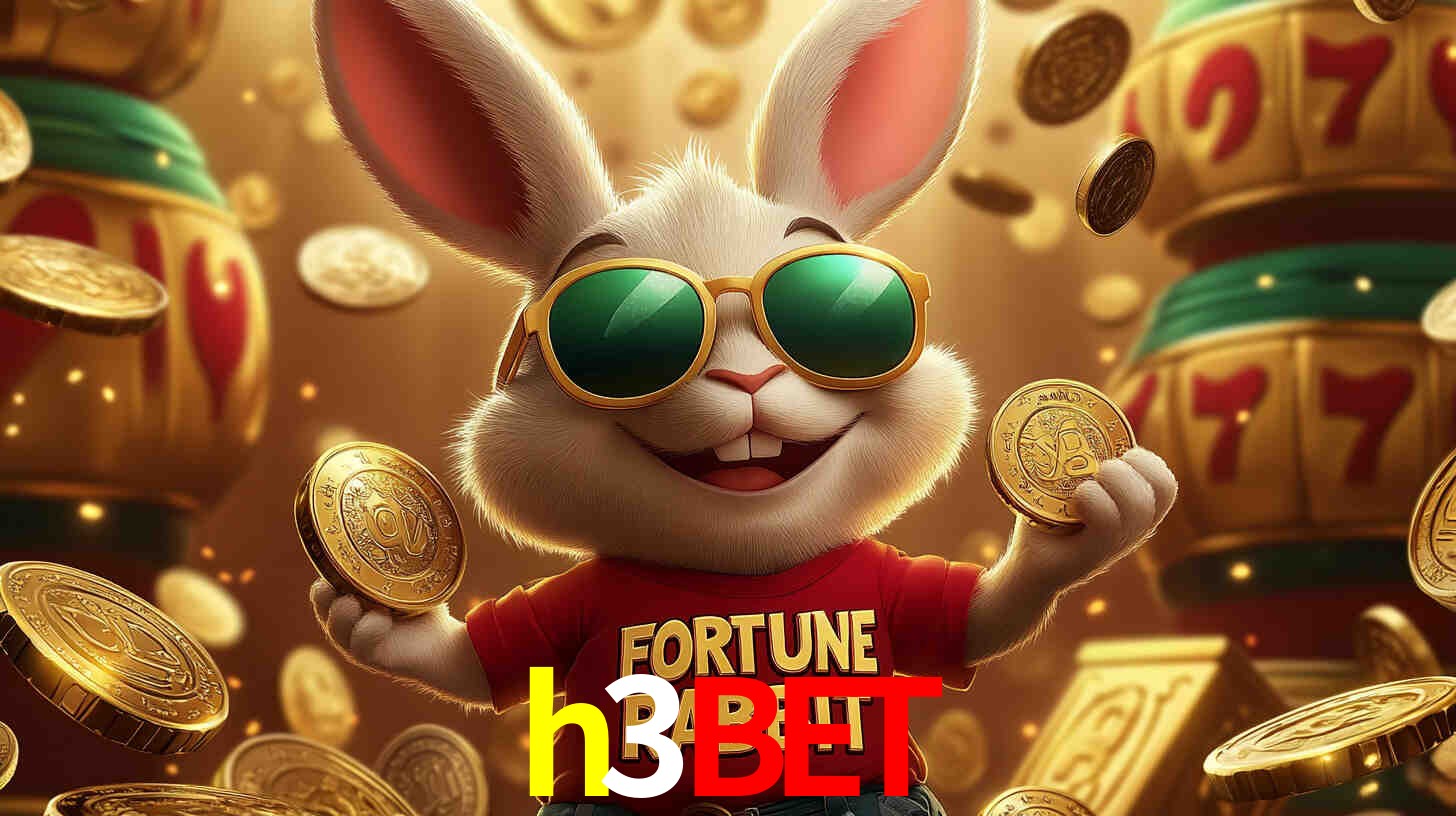 h3bet