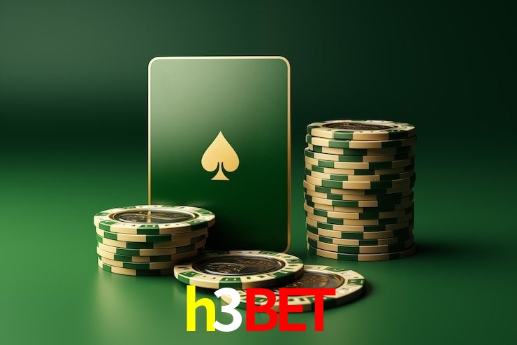 Crash Games Statistics h3bet
