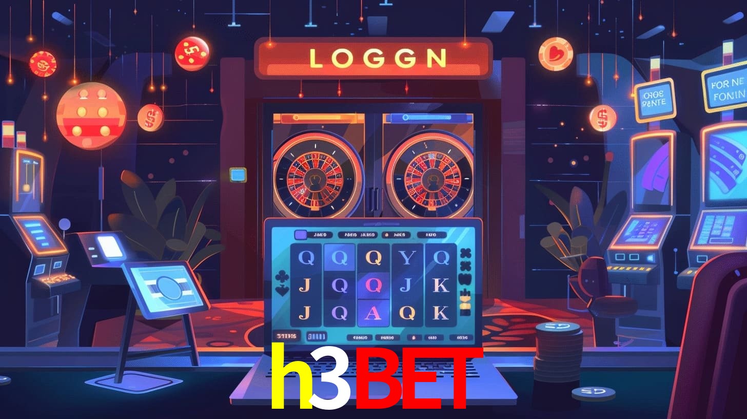 Cashback VIP h3bet