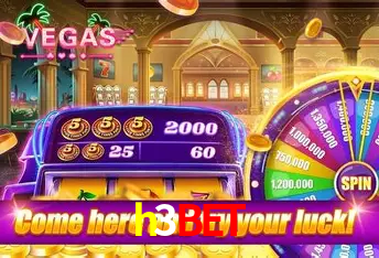 A Experiência Imersiva dos Cassinos Ao Vivo no h3bet