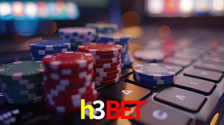 Tornar VIP h3bet