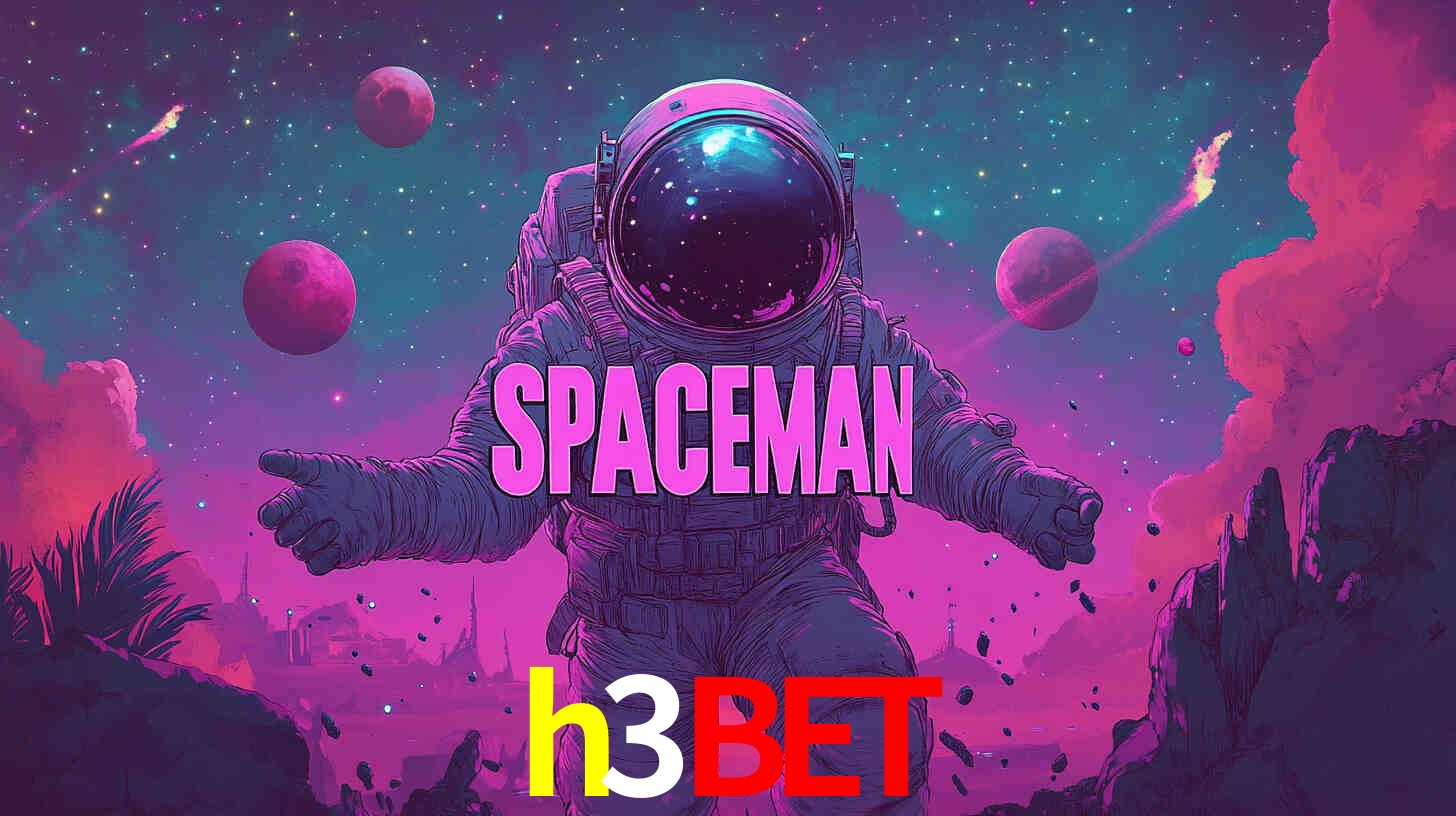 Instruções Download h3bet