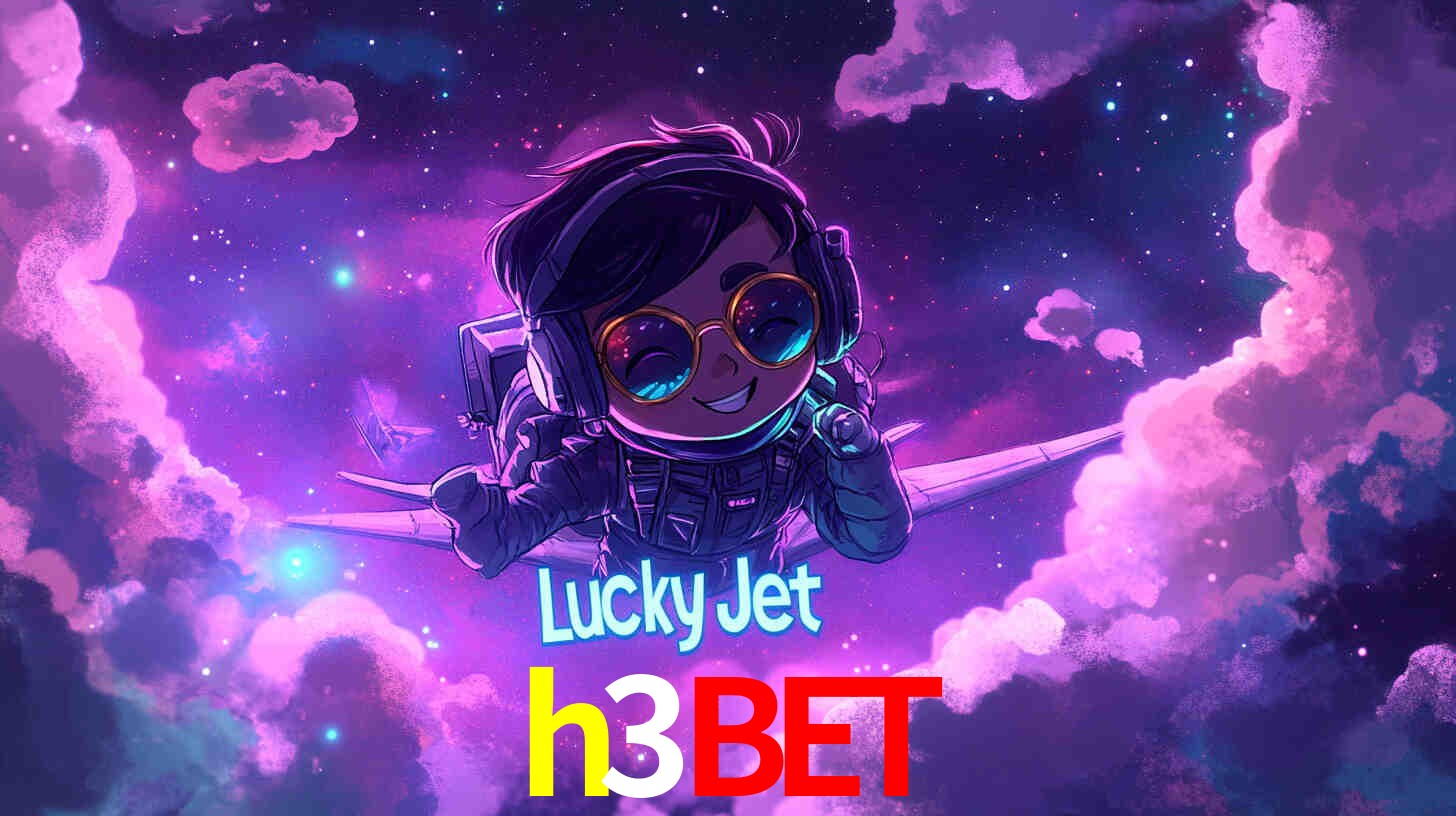 Suporte Download h3bet