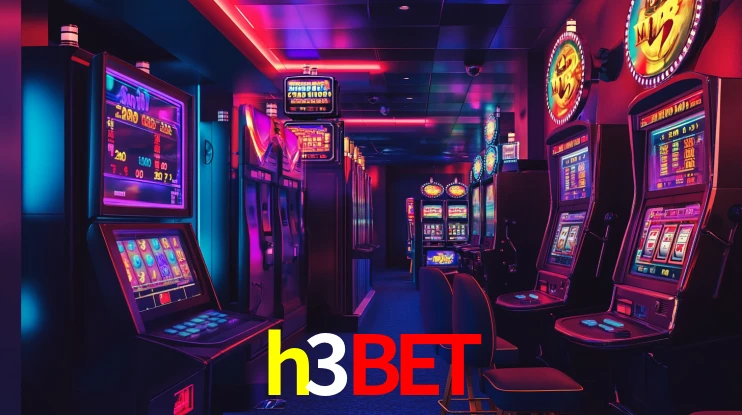 h3bet