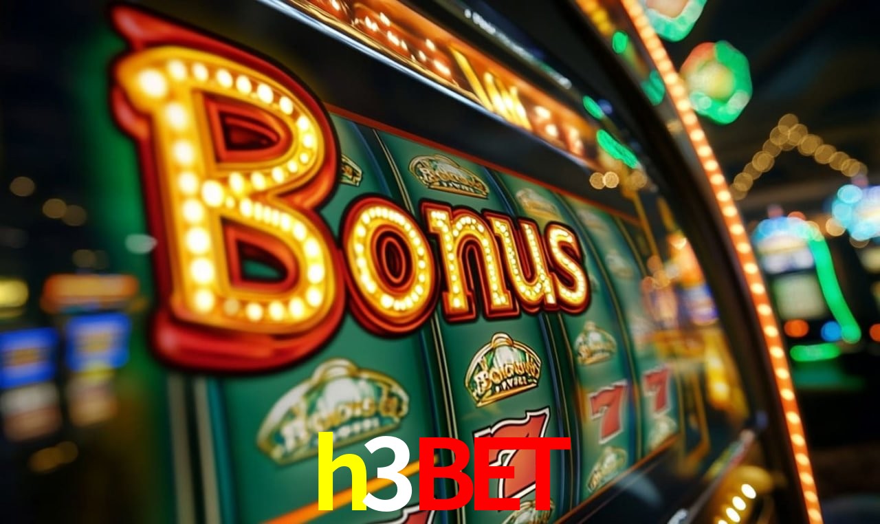Sucesso h3bet