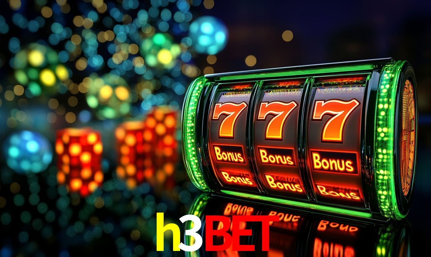slot