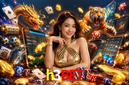 Security Systems h3bet