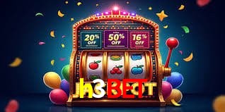 Vantagens VIP h3bet