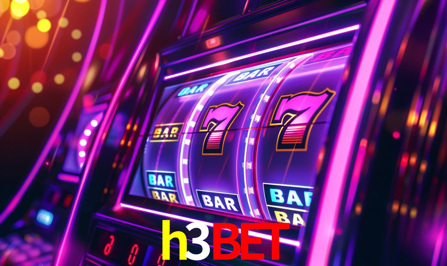 h3bet app