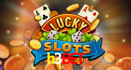 Explorando a Categoria de Eventos em Apostas na h3bet