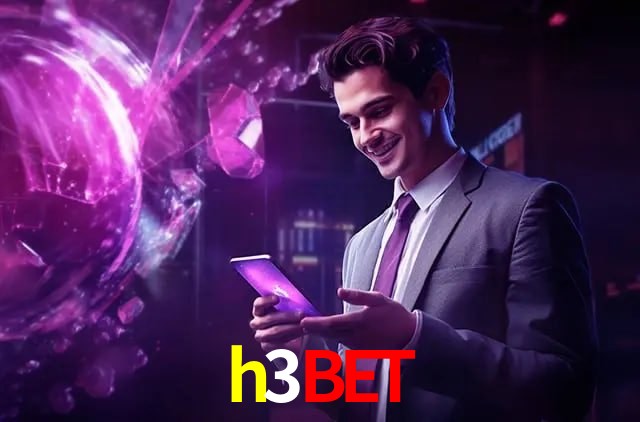 Basketball Betting h3bet