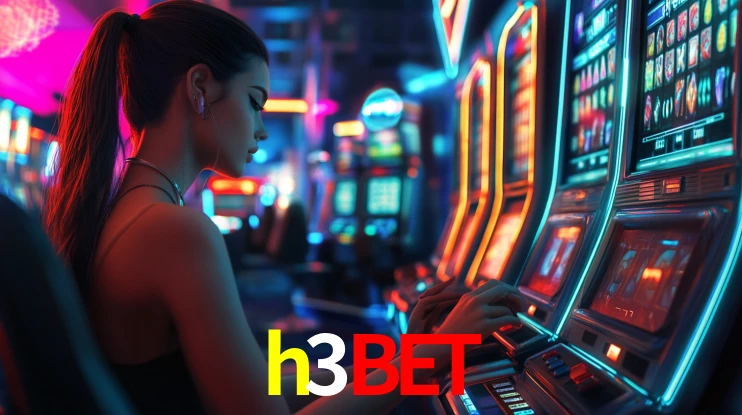 h3bet