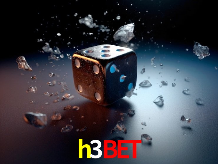Vitória h3bet