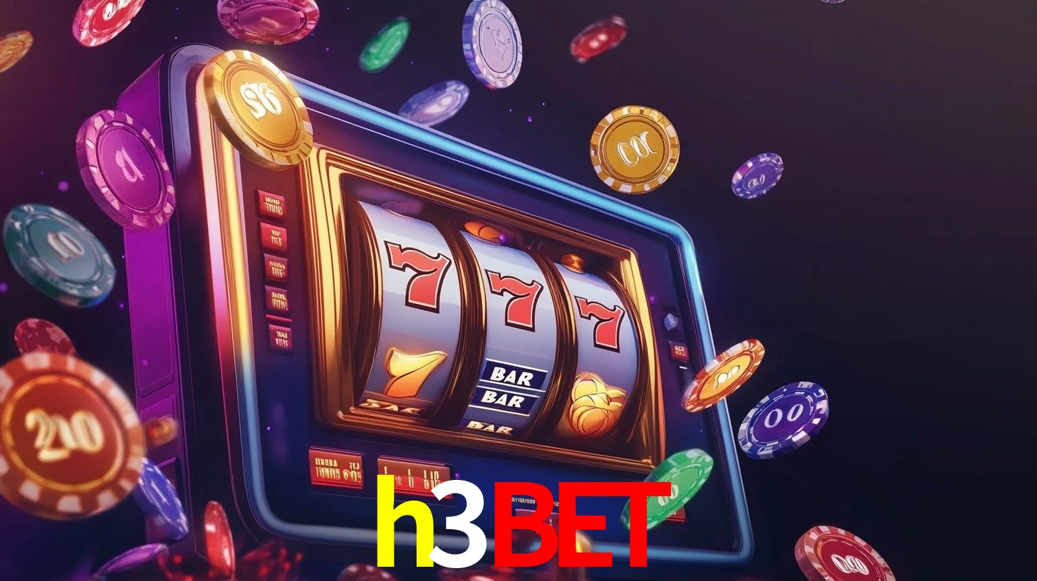 Exclusive Games h3bet