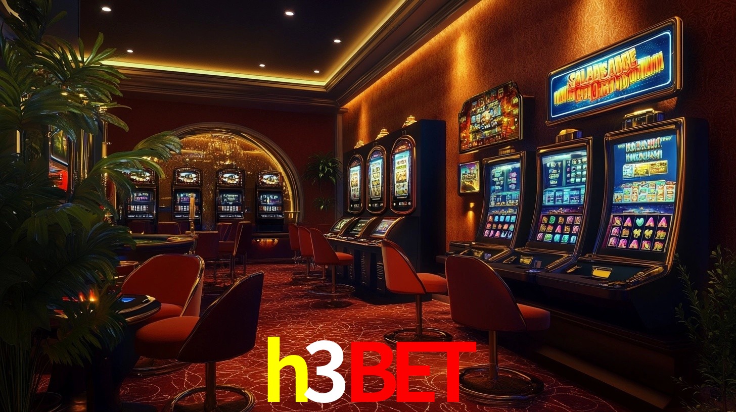 Instant EasyPaisa h3bet