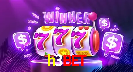 Explorando a Categoria de Eventos em Apostas na h3bet