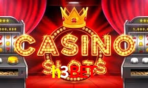 Game Providers h3bet