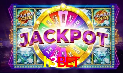 Apostas Esportivas na h3bet: Um Guia Completo