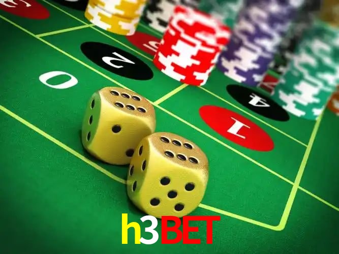 Tennis Betting h3bet