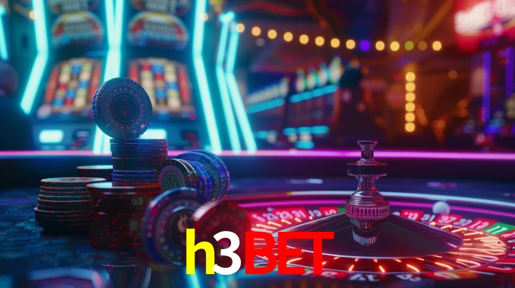 API Integration h3bet