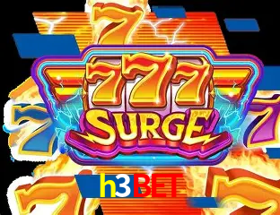 Inovações de Jogos na h3bet: O Futuro das Experiências Interativas