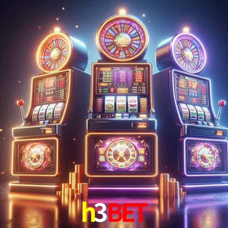 h3bet