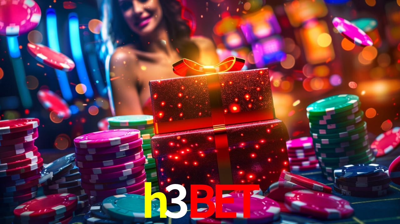 Estratégias Crash Games h3bet