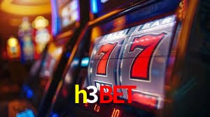 slot_SweetBonanza