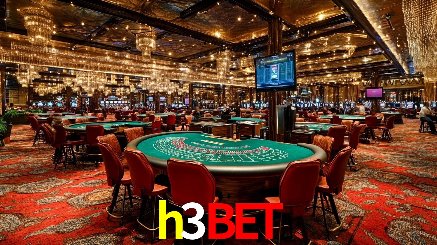 h3bet